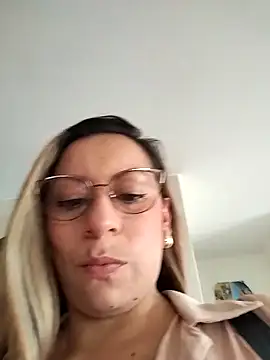 Katalina S3xy online show from March 2025 08:27:01 PM