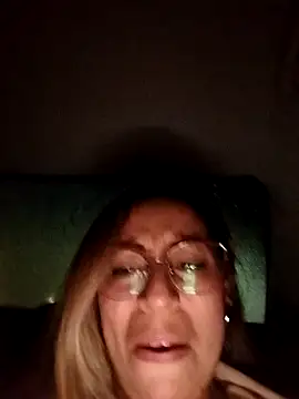 Katalina S3xy online show from March 2025 11:31:02 PM