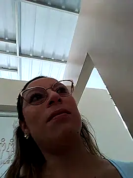 Katalina S3xy online show from March 2025 05:06:02 PM