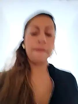 Katalina S3xy online show from March 2025 02:51:01 PM