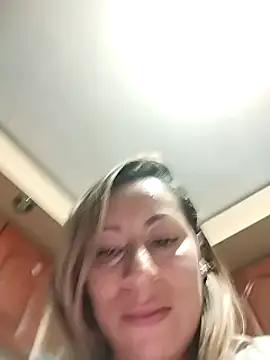 Katalina S3xy online show from March 2025 12:11:01 AM