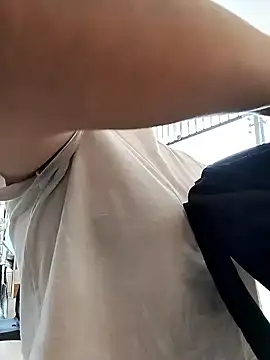 Katalina S3xy online show from March 2025 04:02:01 PM