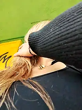 Katalina S3xy online show from March 2025 07:46:01 PM