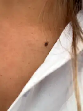 Katalina S3xy online show from September 2025 12:05:02 PM