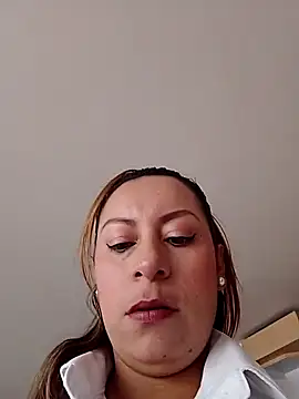 Katalina S3xy online show from September 2025 12:07:02 PM