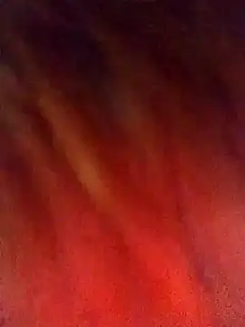 Katalina S3xy online show from September 2025 12:33:01 AM