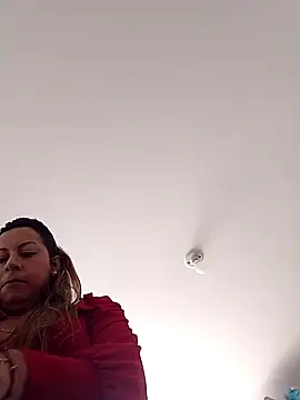 Katalina S3xy online show from September 2025 12:30:01 PM