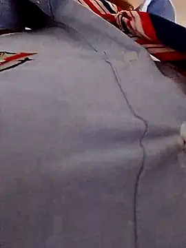 Katalina S3xy online show from December 2025 06:50:01 PM