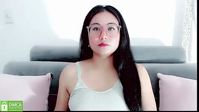 Snapshot of mariana_katto chatting on November 2025 07:15:01 PM mariana katto online show from November 2025 07:15:01 PM