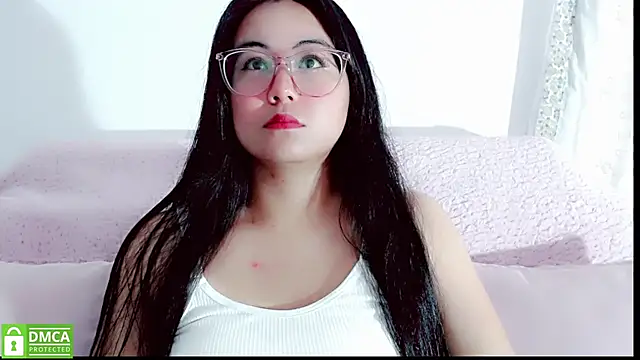 Snapshot of mariana_katto chatting on November 2025 06:40:01 PM mariana katto online show from November 2025 06:40:01 PM