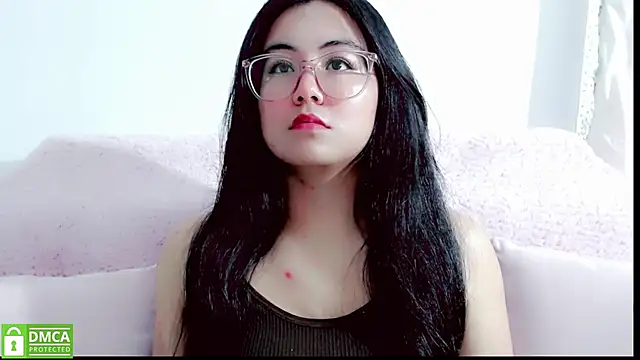 Snapshot of mariana_katto chatting on November 2025 07:45:02 PM mariana katto online show from November 2025 07:45:02 PM