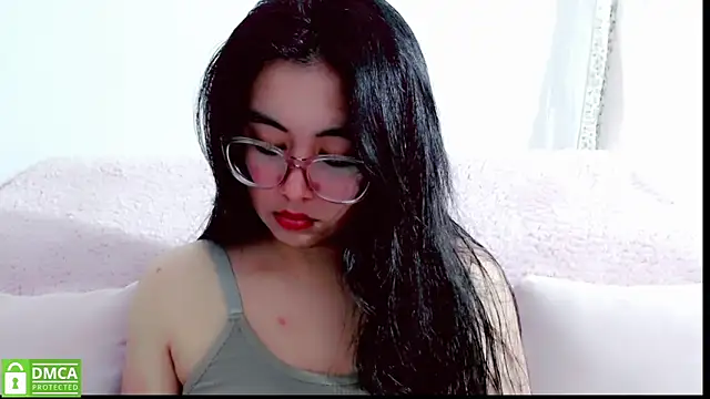 Snapshot of mariana_katto chatting on November 2025 06:13:01 PM mariana katto online show from November 2025 06:13:01 PM