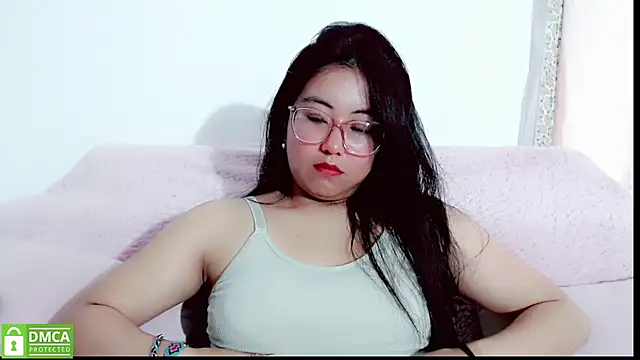 Snapshot of mariana_katto chatting on November 2025 06:20:01 PM mariana katto online show from November 2025 06:20:01 PM