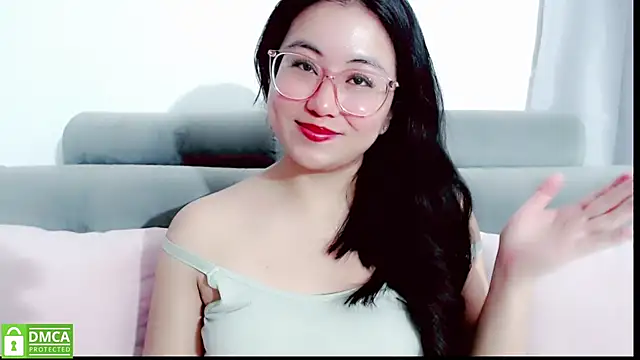 mariana katto online show from February 2026 05:35:02 PM