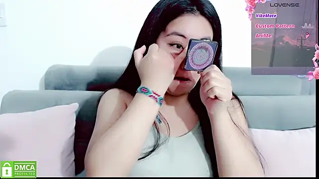 mariana katto online show from May 2026 06:04:02 PM