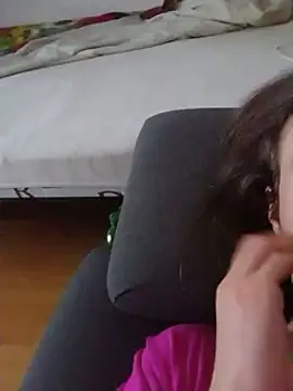 Miky 21 online show from December 2024 09:08:01 PM