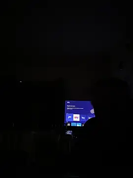 Miky 21 online show from February 2025 01:02:02 AM