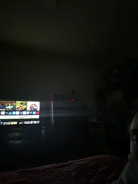 Miky 21 online show from March 2025 01:05:01 AM