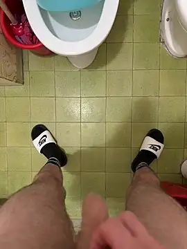 Miky 21 online show from September 2025 04:45:02 AM