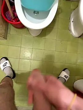 Miky 21 online show from September 2025 06:02:02 AM