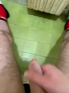 Miky 21 online show from November 2025 01:33:02 AM