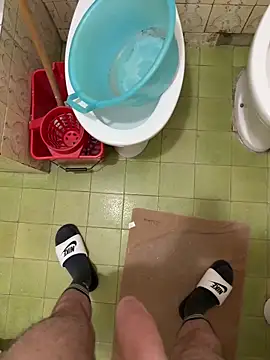 Miky 21 online show from November 2025 12:54:02 AM