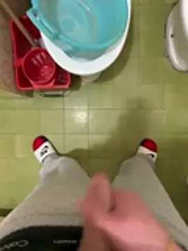 Snapshot of Miky_21 chatting on March 2026 05:40:02 PM Miky 21 online show from March 2026 05:40:02 PM