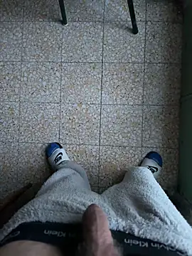 Snapshot of Miky_21 chatting on April 2026 05:47:01 PM Miky 21 online show from April 2026 05:47:01 PM