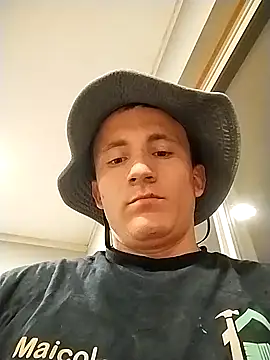 monitobuenchorro online show from December 2024 01:58:02 AM