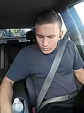 monitobuenchorro online show from September 2025 11:26:01 PM