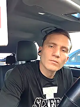 monitobuenchorro online show from September 2025 10:21:02 PM