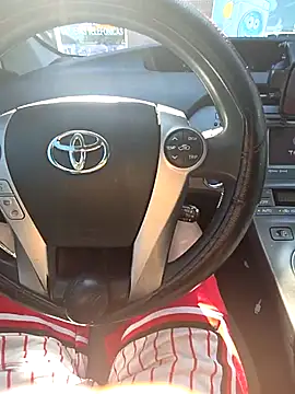 monitobuenchorro online show from September 2025 06:52:01 PM