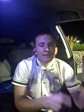 monitobuenchorro online show from September 2025 04:58:02 AM