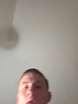 monitobuenchorro online show from September 2025 06:59:02 AM