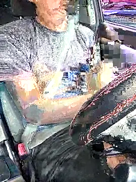 monitobuenchorro online show from September 2025 07:14:02 PM