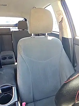 monitobuenchorro online show from September 2025 05:36:01 PM