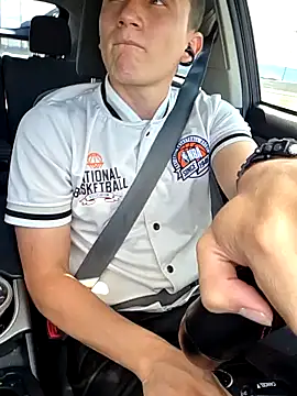 monitobuenchorro online show from September 2025 08:10:01 PM