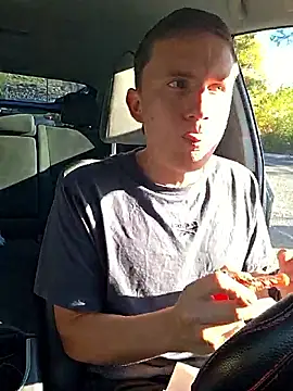 monitobuenchorro online show from September 2025 03:38:02 PM