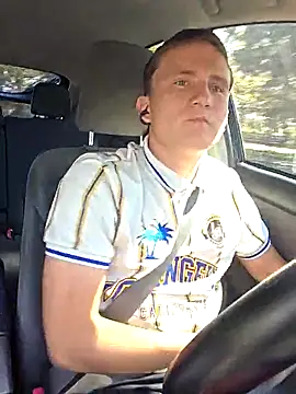 monitobuenchorro online show from September 2025 07:08:02 PM