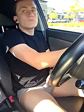 monitobuenchorro online show from October 2025 04:27:01 PM