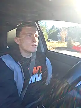 monitobuenchorro online show from December 2025 08:25:01 PM