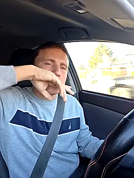 monitobuenchorro online show from December 2025 06:34:01 PM