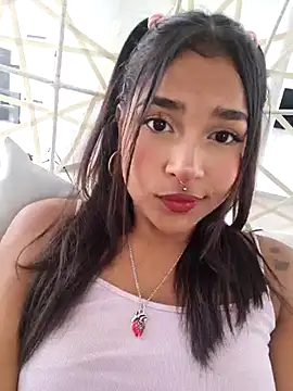 Mariangel 11 online show from March 2025 02:56:01 PM