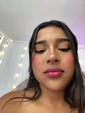 Mariangel 11 online show from March 2026 03:07:02 PM