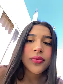 Snapshot of Mariangel_11 chatting on June 2026 02:41:02 PM Mariangel 11 online show from June 2026 02:41:02 PM