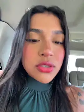 Snapshot of Mariangel_11 chatting on June 2026 02:08:02 PM Mariangel 11 online show from June 2026 02:08:02 PM