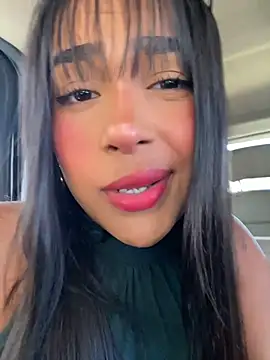 Snapshot of Mariangel_11 chatting on June 2026 02:21:02 PM Mariangel 11 online show from June 2026 02:21:02 PM