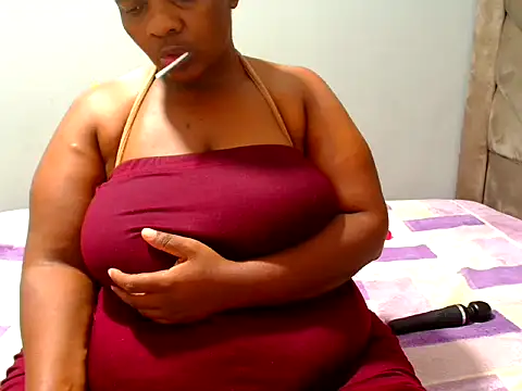 Hips2seyy86 online show from April 2026 08:31:02 PM