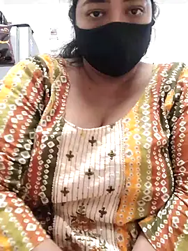 zeepe19 online show from October 2025 08:07:02 AM