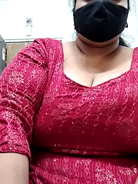 zeepe19 online show from November 2025 08:13:02 AM